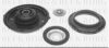 PSA 5031F0 Top Strut Mounting